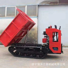 6���Ď��\ݔ܇ ��ж������܇�� �r��ɽ�ع��@��ɽ�� �Ď�ʽ�����C