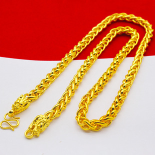 ɳ���Ʒ��ʿ���^Ф����ϙ�A���~僽�߱�ɫ���԰Ԛ�ֱ�����l