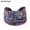 Ff270-4 purple