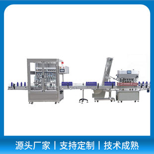 �x܇�͝����͹��b���a���C���X݆���O����ˮ���߾��șCе