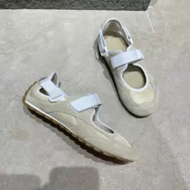 女式休闲单鞋;女式运动单鞋;女式帆布鞋