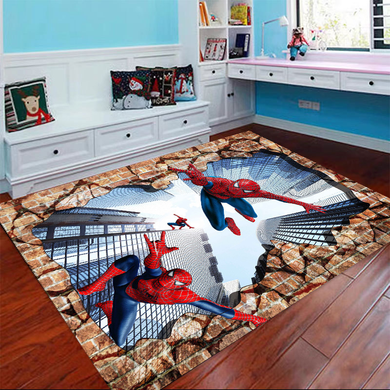 하늘에 있는 아이언맨