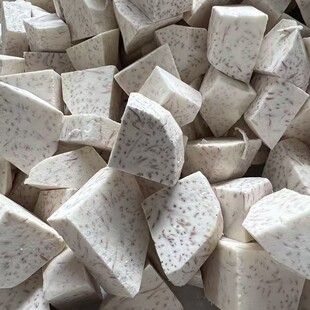 ���ֹ��Sֱ���������^����������K��Ƭ��l���̲���Ʒ�������^