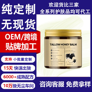 �N�ƿ羳�羳����ţ֬���S���N�ƴ�����������w�S����˪ţ�͸�