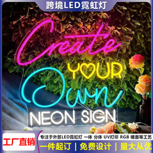 �羳�޺�����Ɓ�������ĸ��12v5v�ʷՇ���led�޺���������Q����