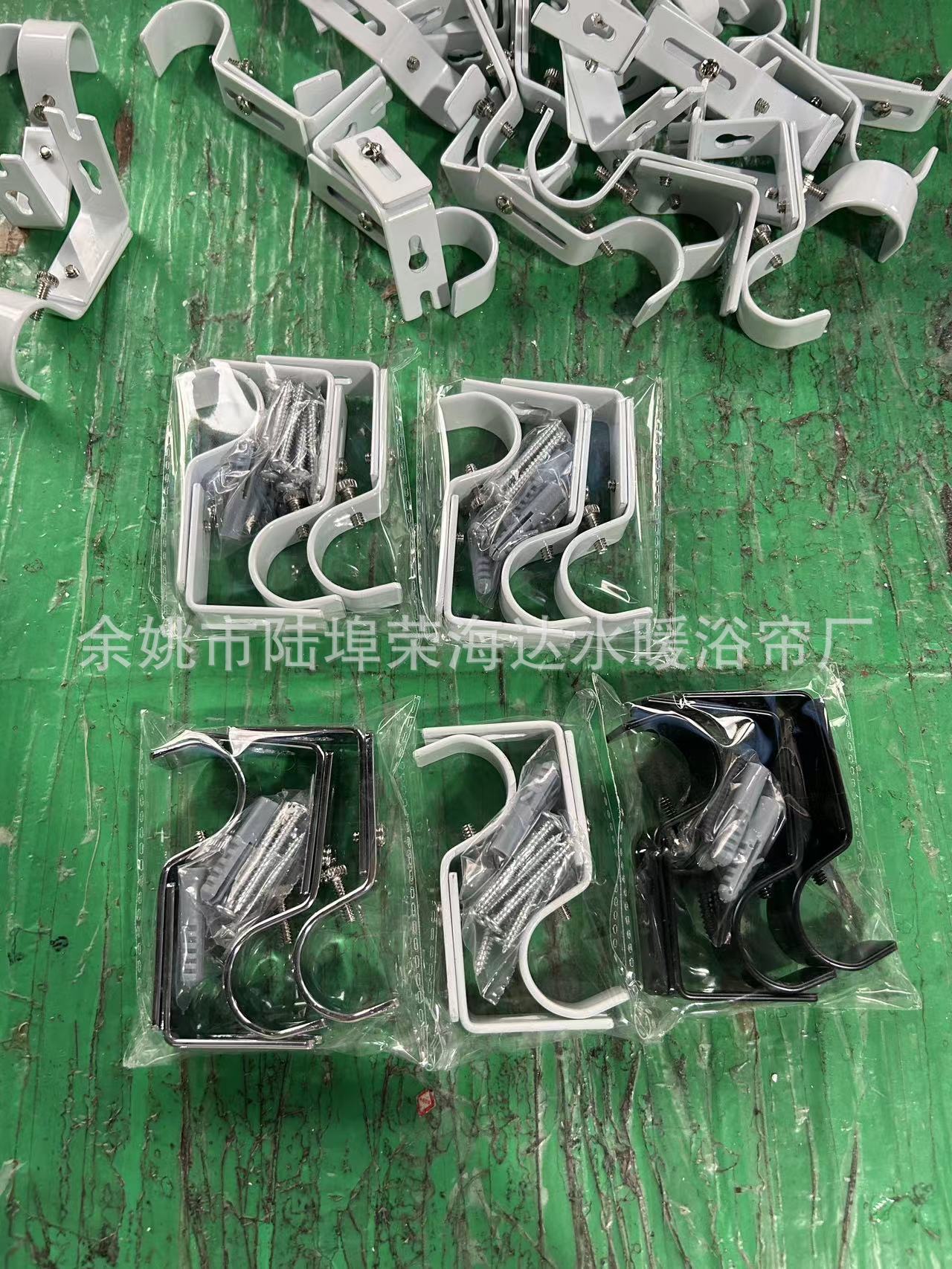 6d2a3fd098063b260f594c6f206089