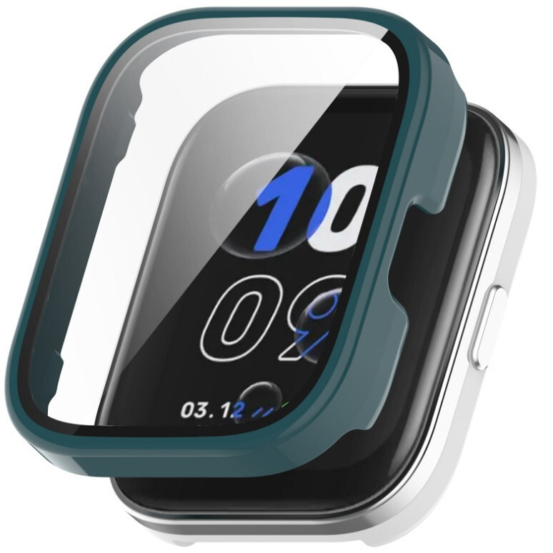 For A2324 Watch Bip5Unity All-inclusive Watch Case Huami Amazfit bip5 Unity Case For A2324 Watch Bip5Unity All-inclusive Watch Case Huami Amazfit bip5 Unity Case