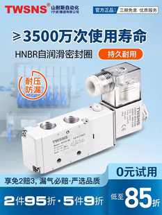 TWSNS̨��ɽ��˹2λ��ͨ늴��y24v�Q������_�P���늴ſ����y4v2