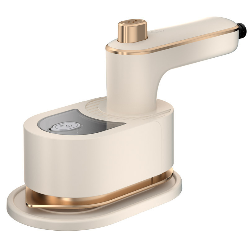 O1CN01h6zAVJ1GtUBw91dOh_!!2216