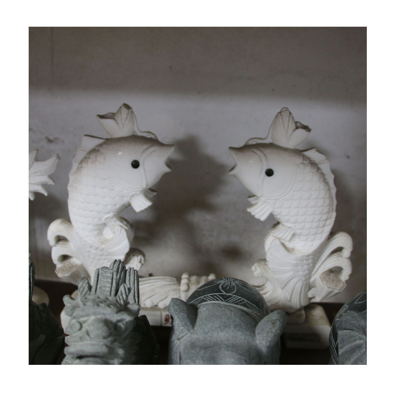 ��ˮ��컨���ҵ�̹���Ʒ �Ҿ�ͥԺ��Ȫ���۶���ڼ���װ