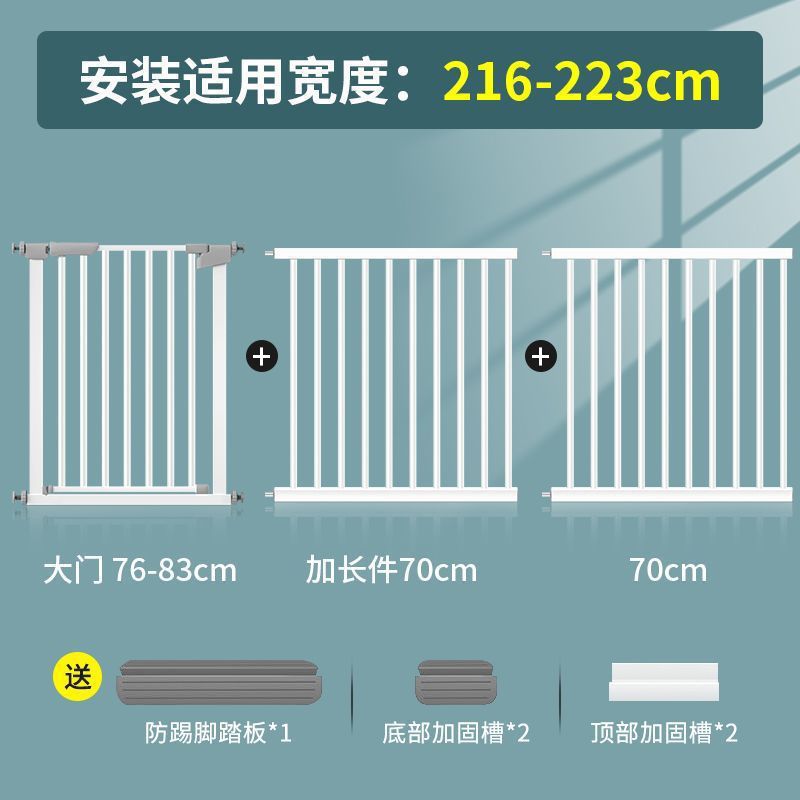 escalera puerta barandilla barandilla