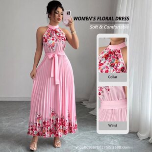 tk���R�dͬ��W���羳Ů�b2025���¿�r��ӡ�������Lȹ�����B��ȹ