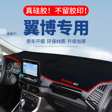 �����x��̨�ܹ�|��܇��Ʒ����b�����п�̨�ڹ�|����|����|