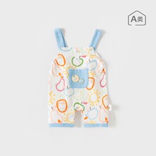 �����·��ļ������Ќ�����ѝ����ѝ�ļ����Сͯ���eѝ������ѝ��