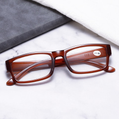 抗ブルーライト老眼鏡 110 男性と女性のスマート自動ズームフォーカス老眼鏡露店ランニング江湖読書