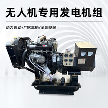 o˙CòͰl늙CM T60t5030KWС͟o˙COl늙C