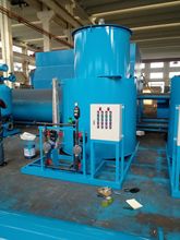 ��ș�����b�ó��V���I��ș�C���ܻ���ˮ