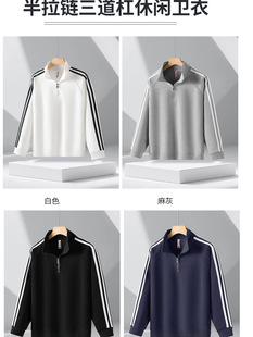 �A�޼ӽq��������I�l����Ů���l���l�ܲ��A�I���e�_������