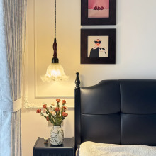 ʽ͹Ŵ^йLLm͏d͏dՇПU55