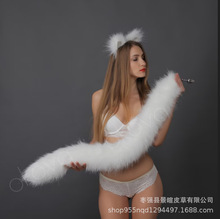 ������Ʒ��������β��sm��Ȥ���z��ͥ��������{������Ů����ο��