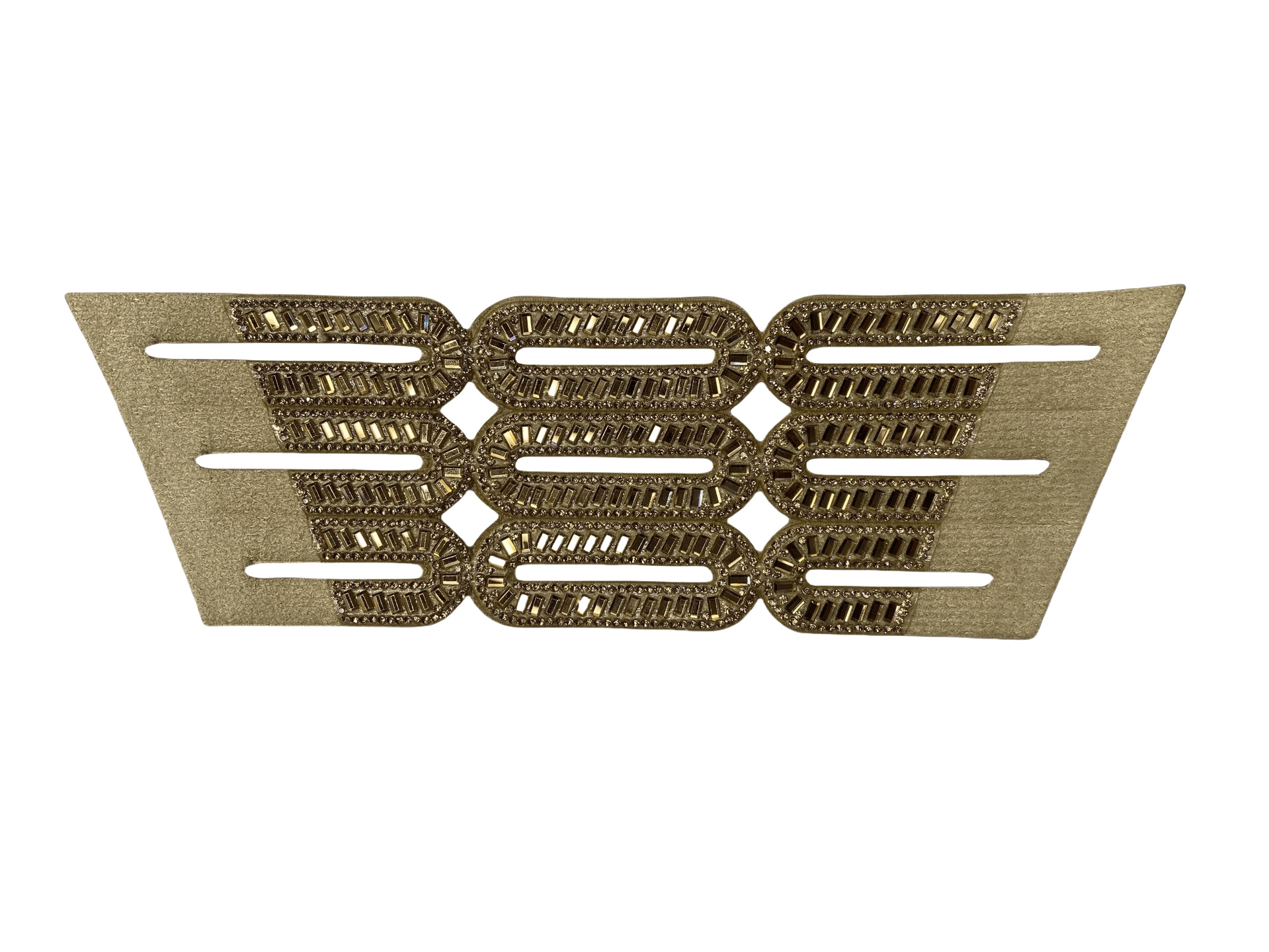 ����������Ь�� ���ƷЬ�� ˮ��Ьͷ��ѹЬ��Ь�ĸ��ϳ���ֱ��