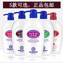 ����Ԋϴ�l��h��ϴ�l¶����ϴ�lˮȥмϴ�l�����ϴ�^ˮ���l