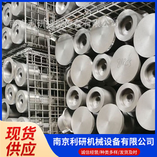 HT250�ҿ��T�F HT250�T�F HT250�T�F�Ͳ� ˮƽ�B�T���F  ���и�
