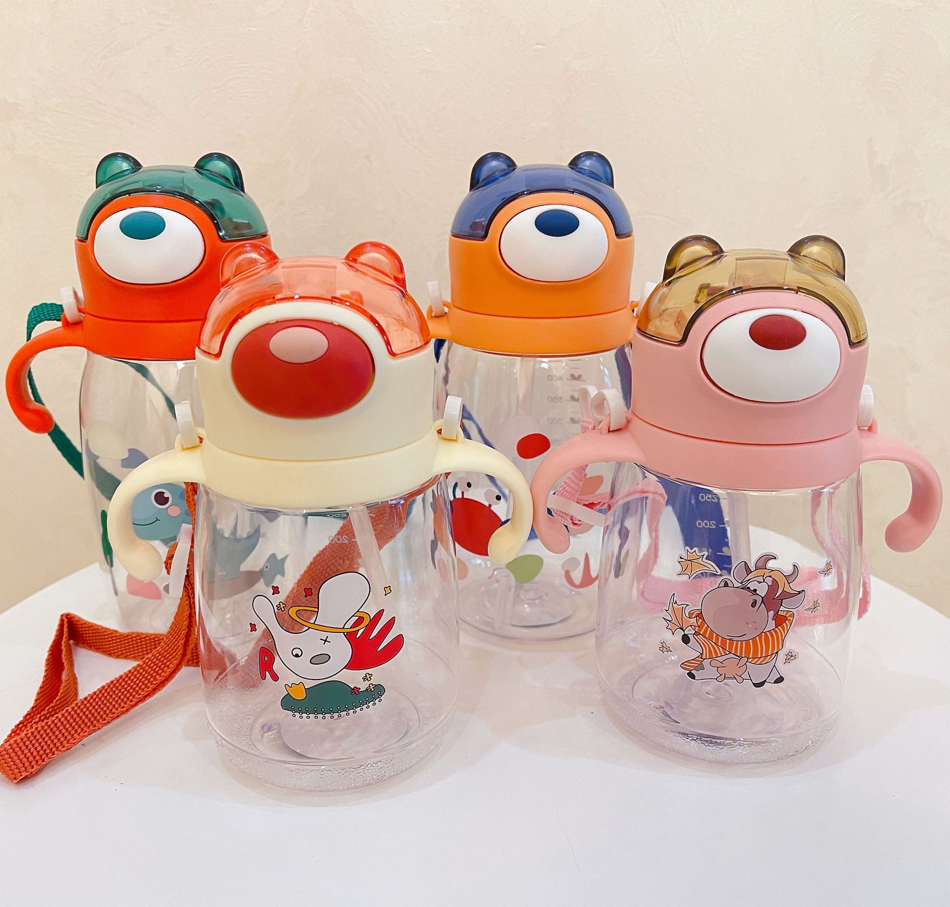 IMG_1936(20220106-011711)_副本