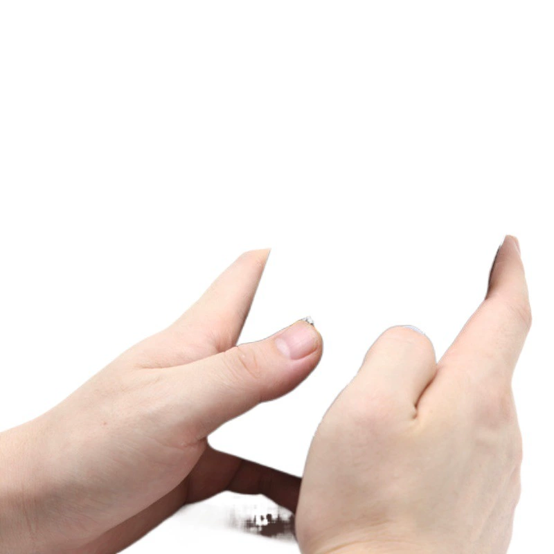 Игровая консоль «Тетрис» с большим экраном, перезаряжаемая портативная игровая приставка в старом стиле, детская электронная игрушка