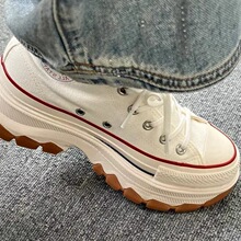 ߰汾100޶ߎͷЬɸŮЬٴeЬ