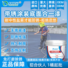 䓽Y���S������߰�����픳��P����������ˮ�Ա�ϩ����������P