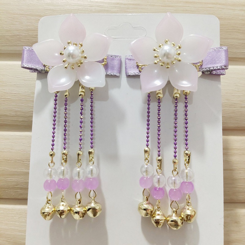 QQ图片20210329215739