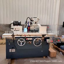 实体厂家供应内外圆磨床M1420*500终身提供原厂配件M1420内圆磨床