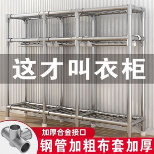 ���ײ�����������䓹ܼӹ�䓼ܼӴּӺ���ⷿ�M�b��ʽ�ռ{��