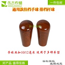 ����������ֱ�׃������������U������݆��݆�b�d�C�r��܇��܇