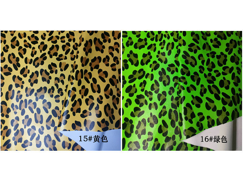 颜色8.jpg