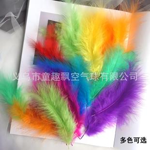 �W�t��ëdiy����͸������������b�����������b���ë�Y��c��