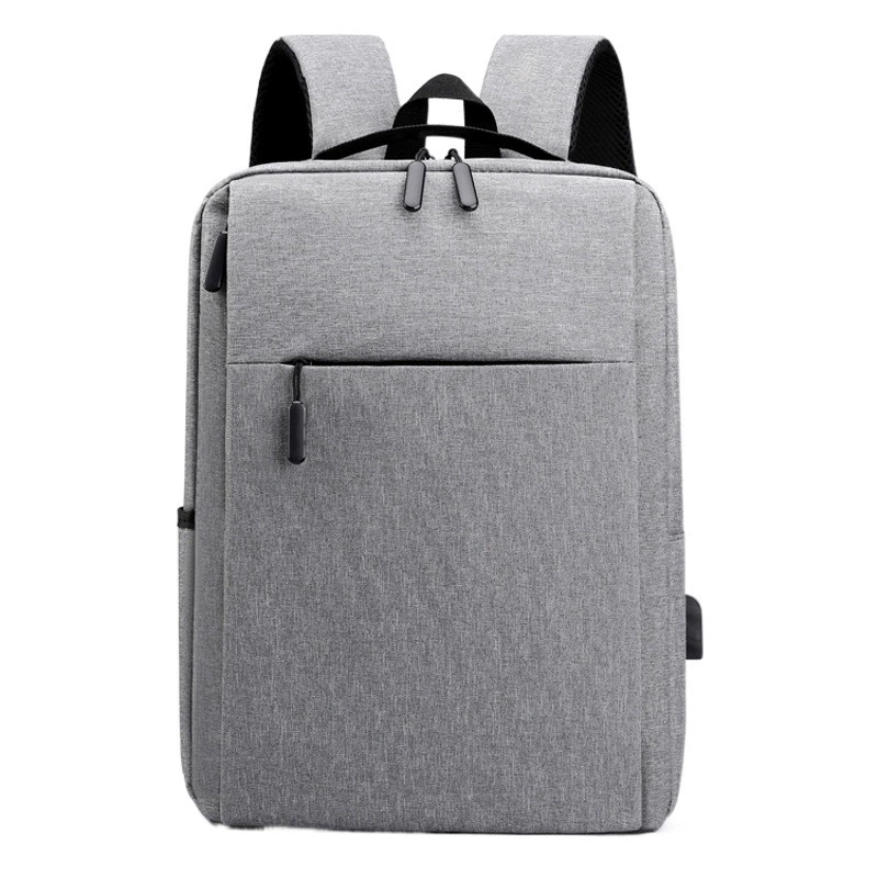 Трансграничная сумка на плече школьный портфель ноутбук бизнес-компьютер школьный школьный школьный школьный портфель прилив путешествия рюкзак может быть напечатан с логотипом