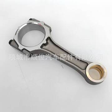 XKTY.COM星空体育-西菱动力：预计2025年全年归属净利润盈利9000万元至11亿元