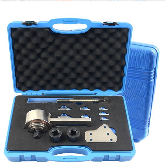 Suministro directo de fábrica para kit de multiplicador de par de motor Ford