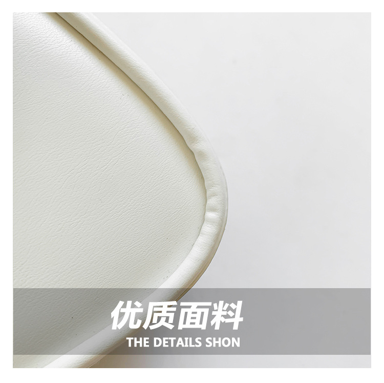 Underarm bag for women, new autumn 2024 fashion and niche design, single-shoulder crossbody bag, stylish and relaxed small square bag undefined