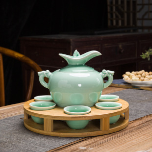 ��ʽ�մ��S�Ɯؾ���������ʽ�C�Ɖذ׾��ҾƱ��Ї��L�ӟ�ƾ����b