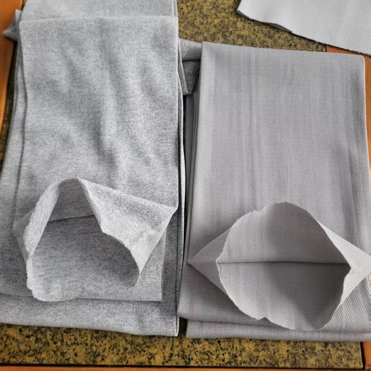 微信图片_20251016082657_34_2