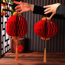 �����b����^�꼈���\�͏d�R����J��C���\���Ԫ�����֒��