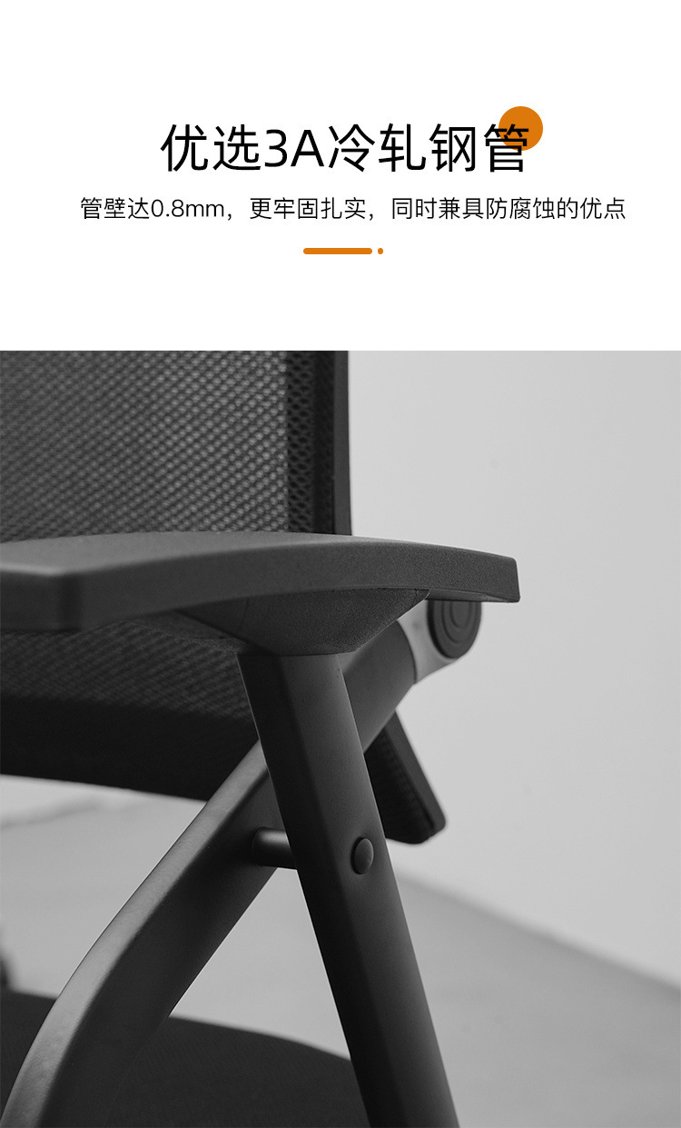 f05e8b35-481f-418e-93cc-993b016c9a91.jpe