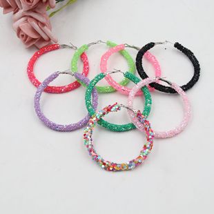 �W���r�ж���W���F���A���h �r�К��|��ɫ��Ƭ�荶�Ȧ����ֹ�