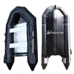 �S�Ҷ��Ƴߴ�_�h�ۿ����Ѵ��Ƥͧ�Ӻ��X�Ͻ�׳��_�h��