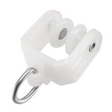 ����܉������ֱ��܉�p݆���ܴ�����܉����C  ����܉��9����ֱ��