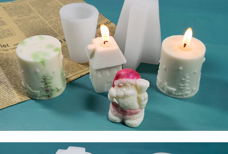 SX-圣诞蜡烛模具详情页_11.jpg