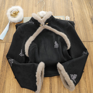 �����~��ɫ����ʽ����Ů2025���¿�ӽq��ůë�q�I�ճ��ɴ�������